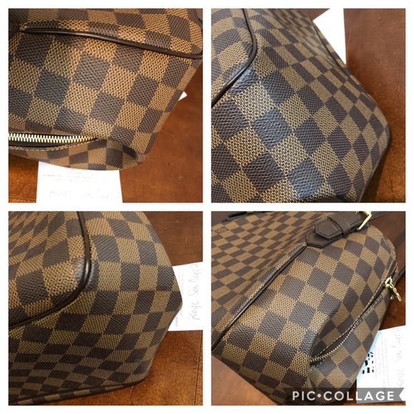 ❌❌SOLD❌😊Bellem MM with Receipt - Picture 4 of 8